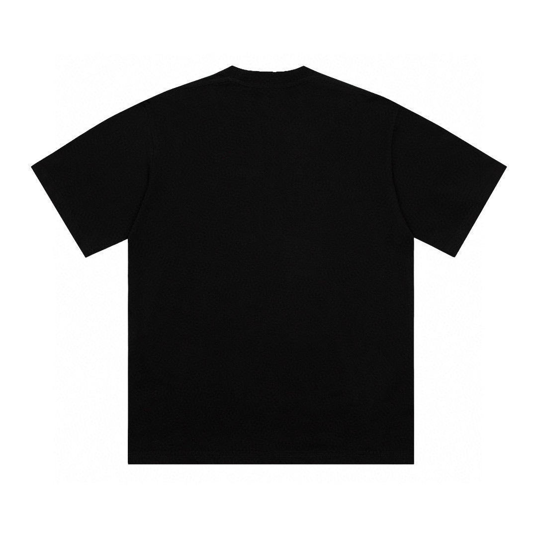 Balenciaga College 1917 T-Shirt