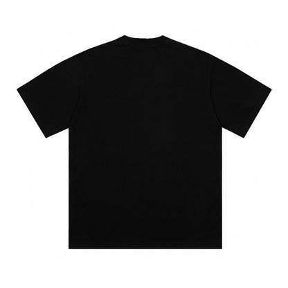 Balenciaga College 1917 T-Shirt