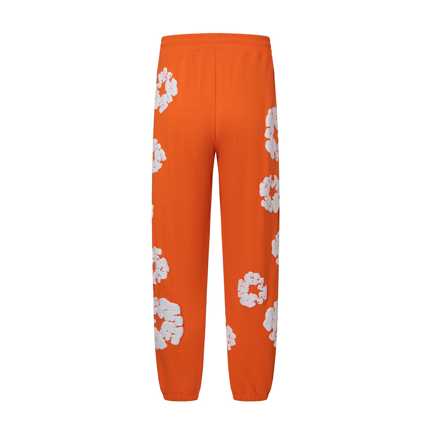 Denim Tears The Cotton Wreath Sweatpants