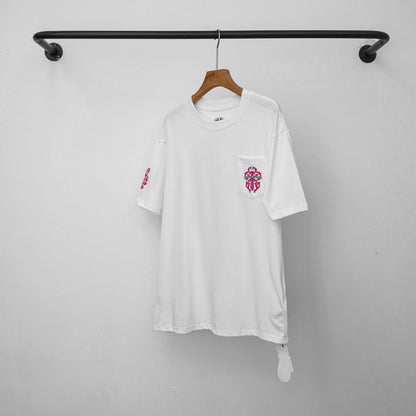 Chrome Hearts Dagger T-Shirt