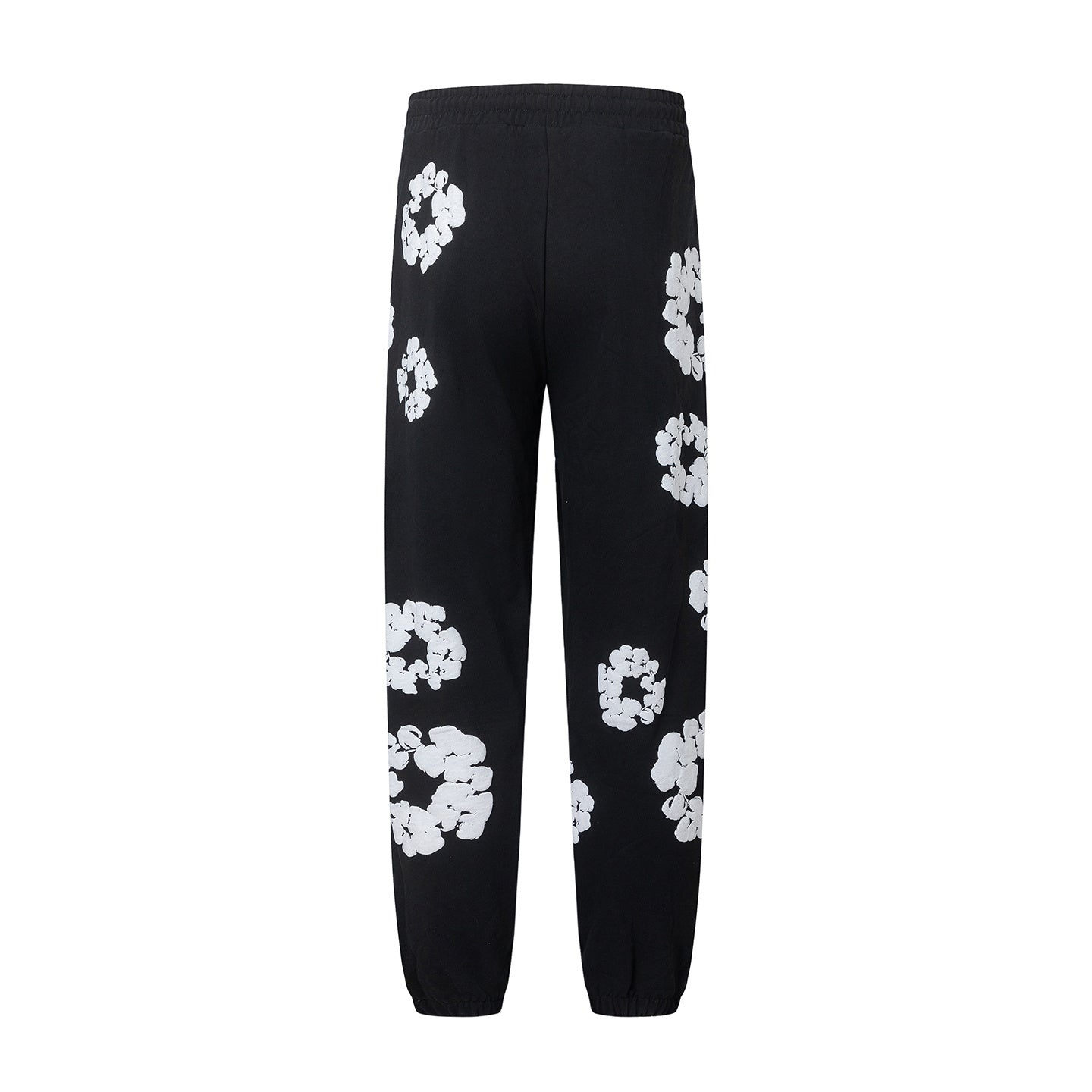 Denim Tears The Cotton Wreath Sweatpants