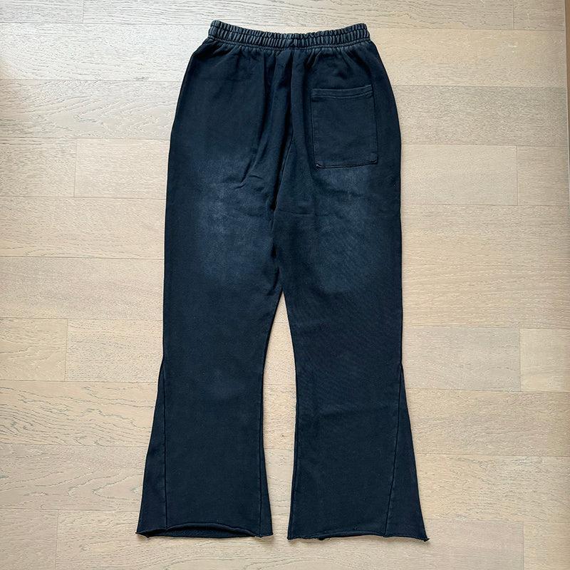 Hellstar "Lost to the Stars" Sweatpants