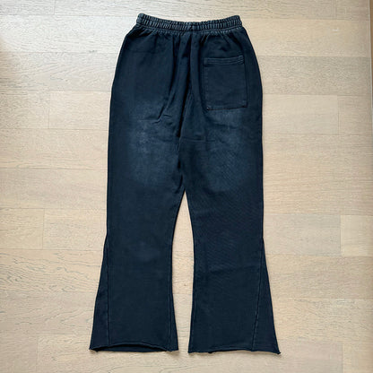 Hellstar "Lost to the Stars" Sweatpants