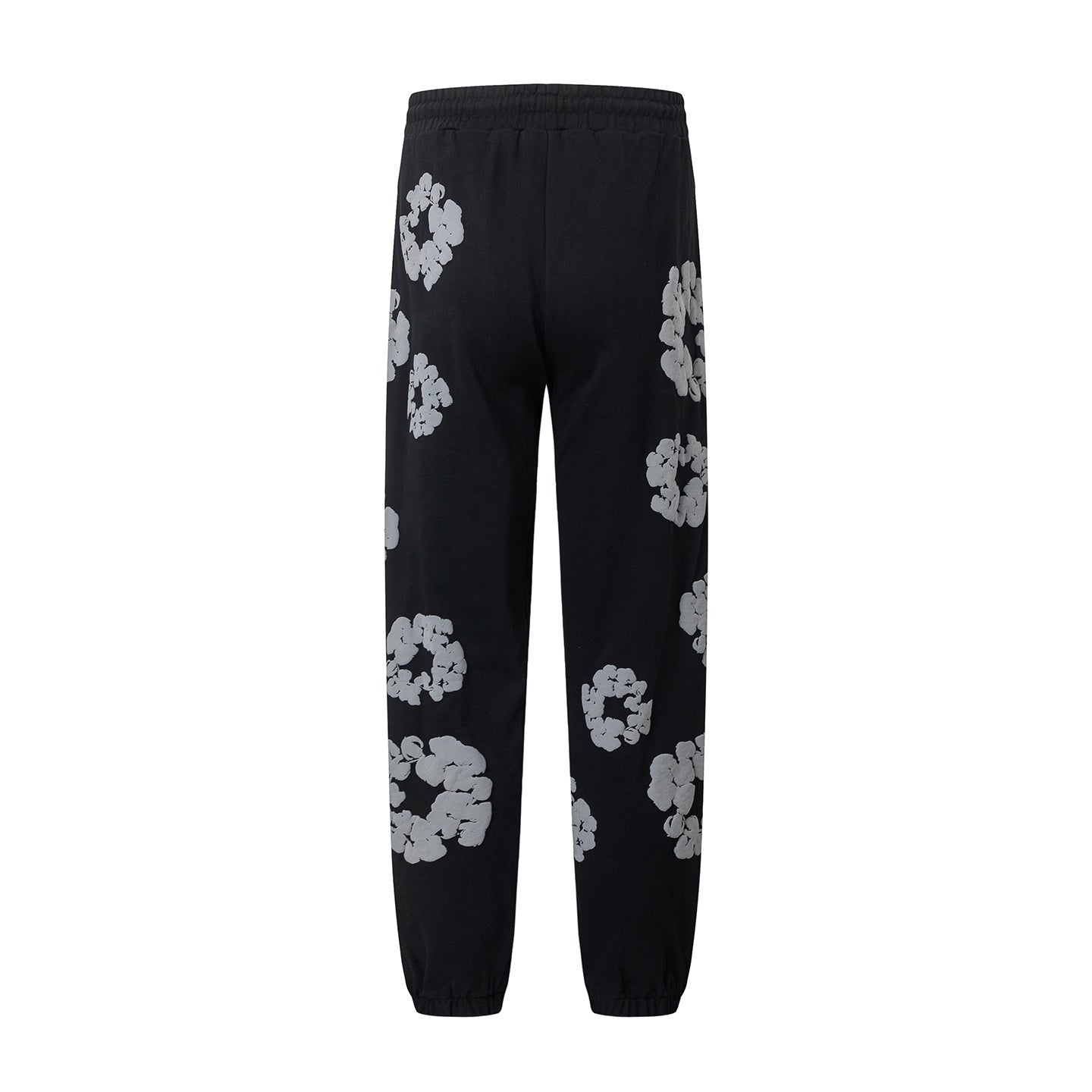 Denim Tears The Cotton Wreath Sweatpants