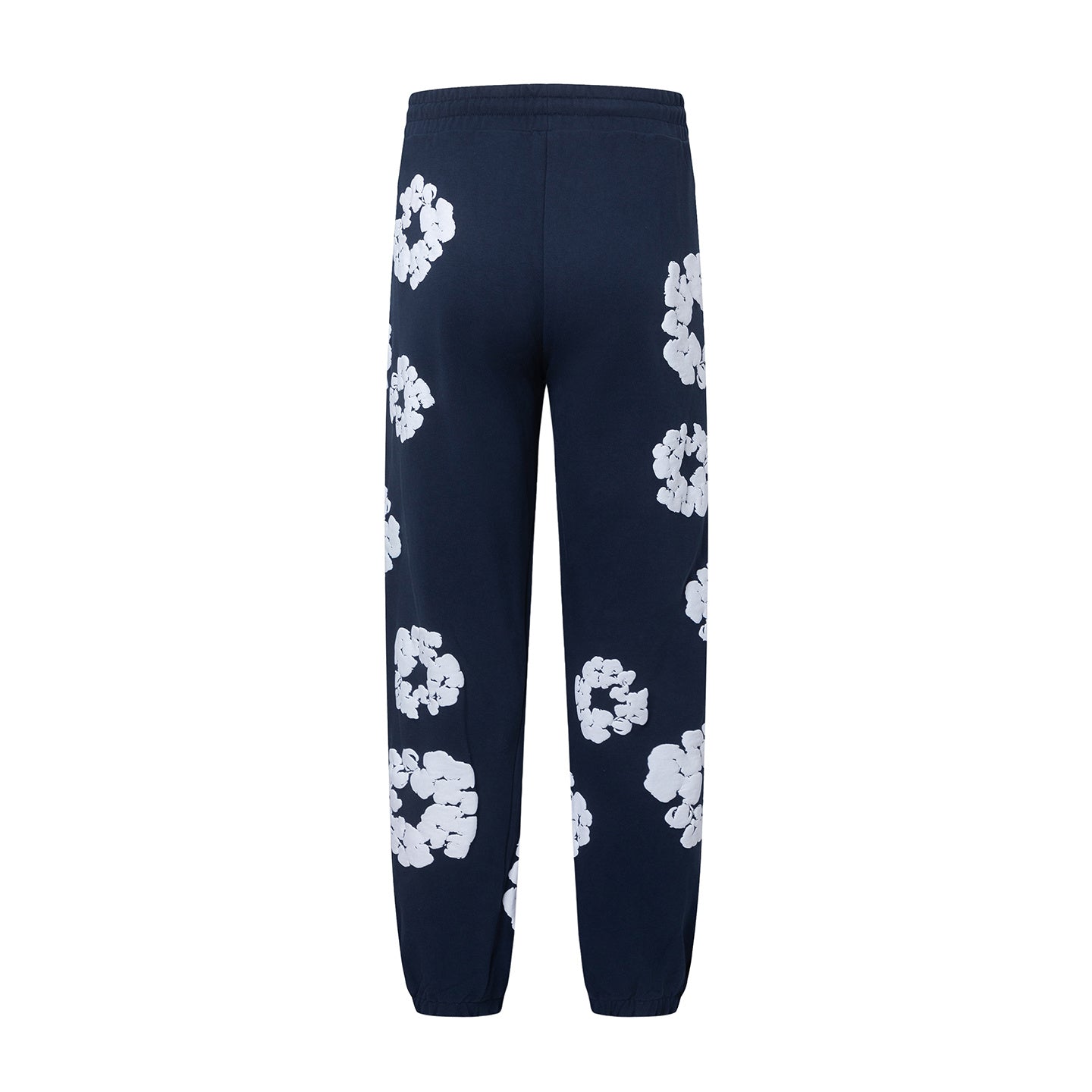 Denim Tears The Cotton Wreath Sweatpants