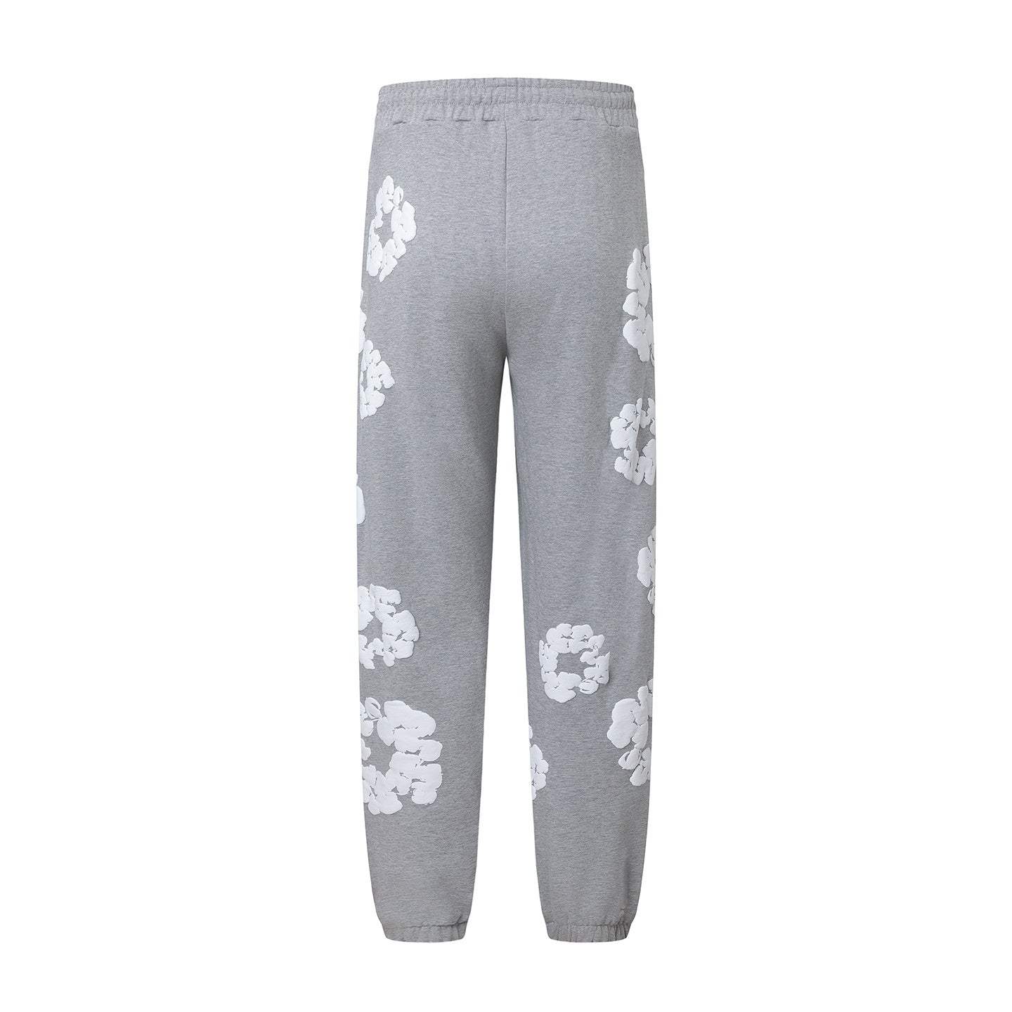 Denim Tears The Cotton Wreath Sweatpants