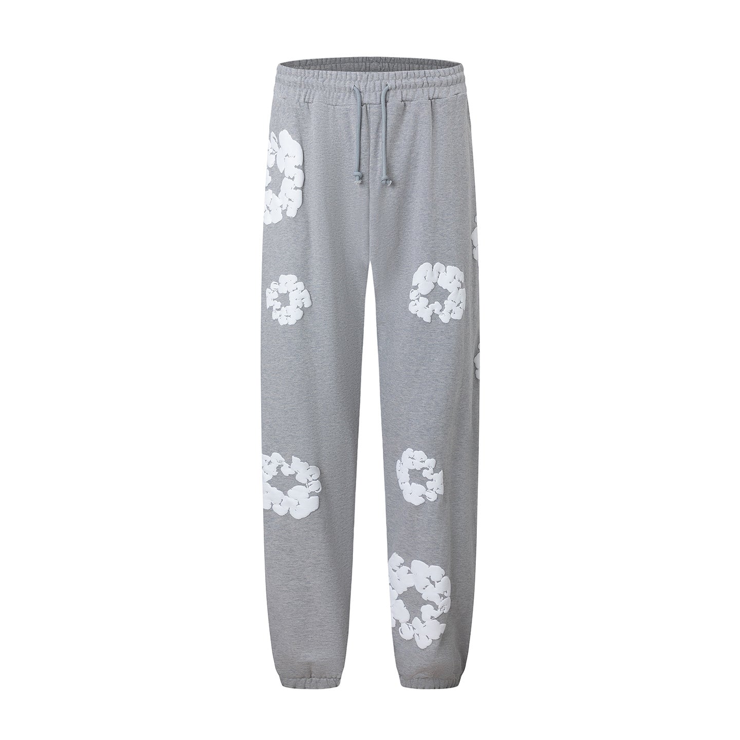 Denim Tears The Cotton Wreath Sweatpants