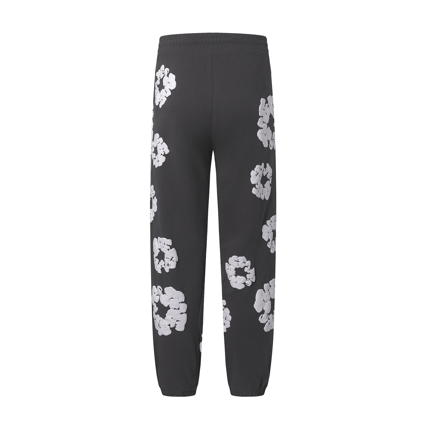Denim Tears The Cotton Wreath Sweatpants