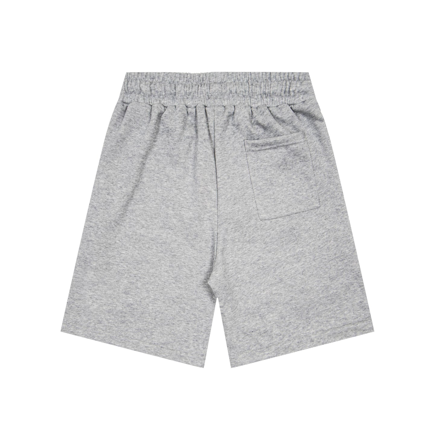 Asaali Cartel Shorts