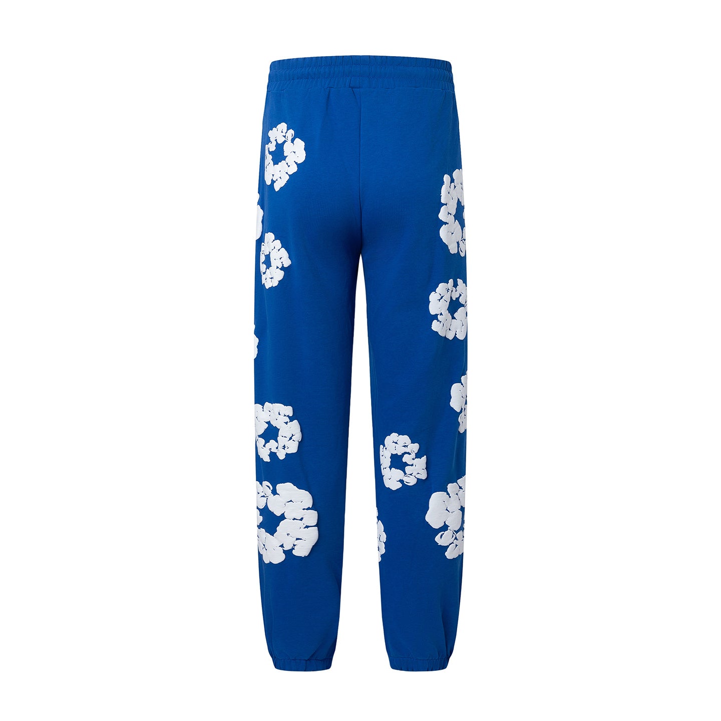 Denim Tears The Cotton Wreath Sweatpants
