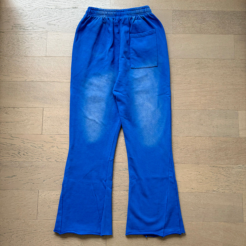Hellstar "Lost to the Stars" Sweatpants