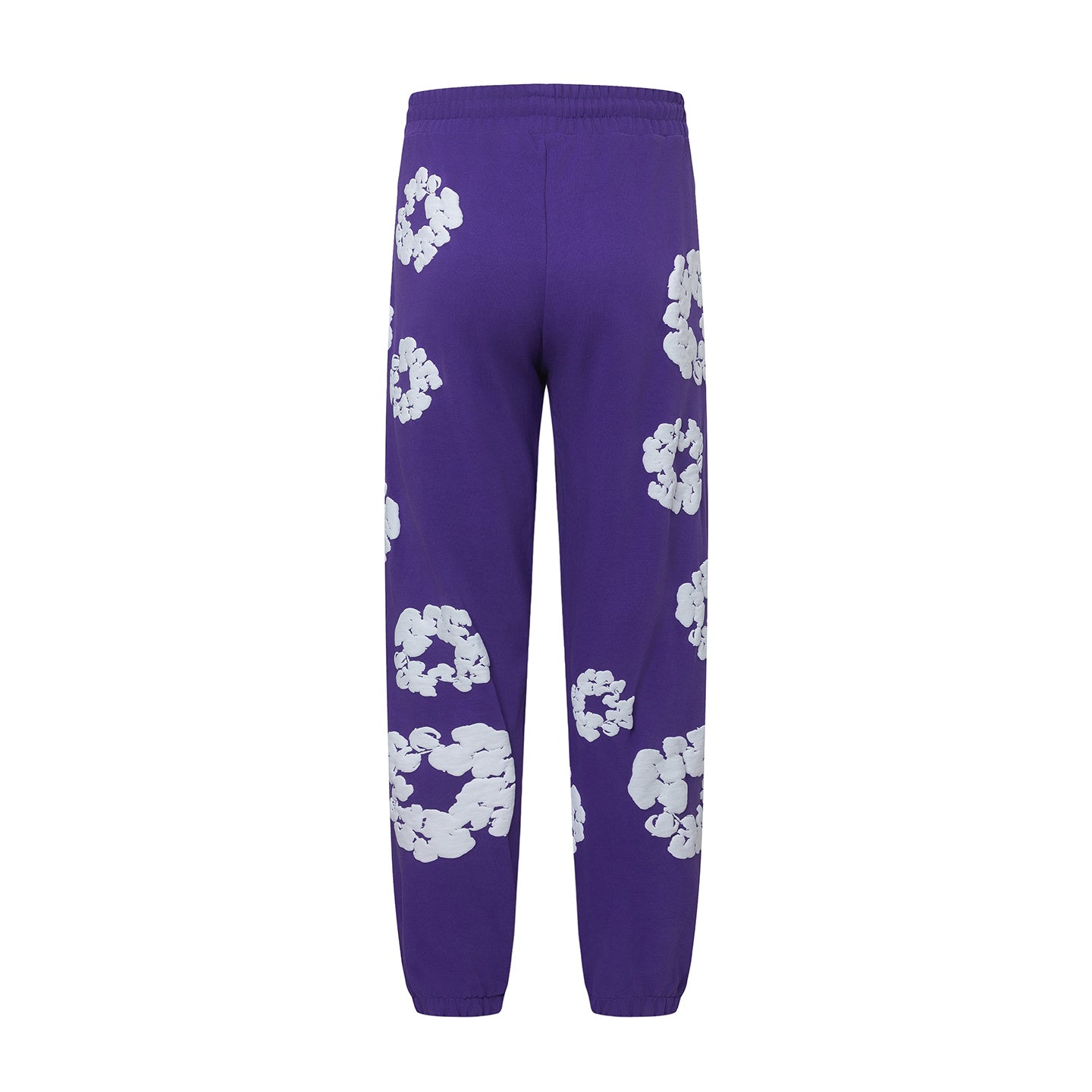 Denim Tears The Cotton Wreath Sweatpants
