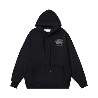 Off-White Arrows Hoodie