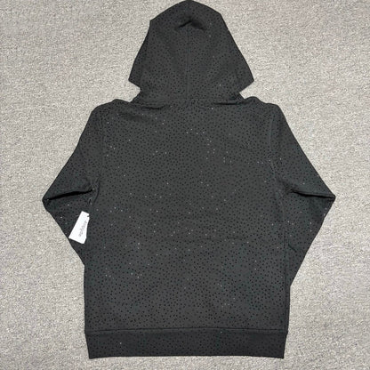 Sp5der VVS Hoodie