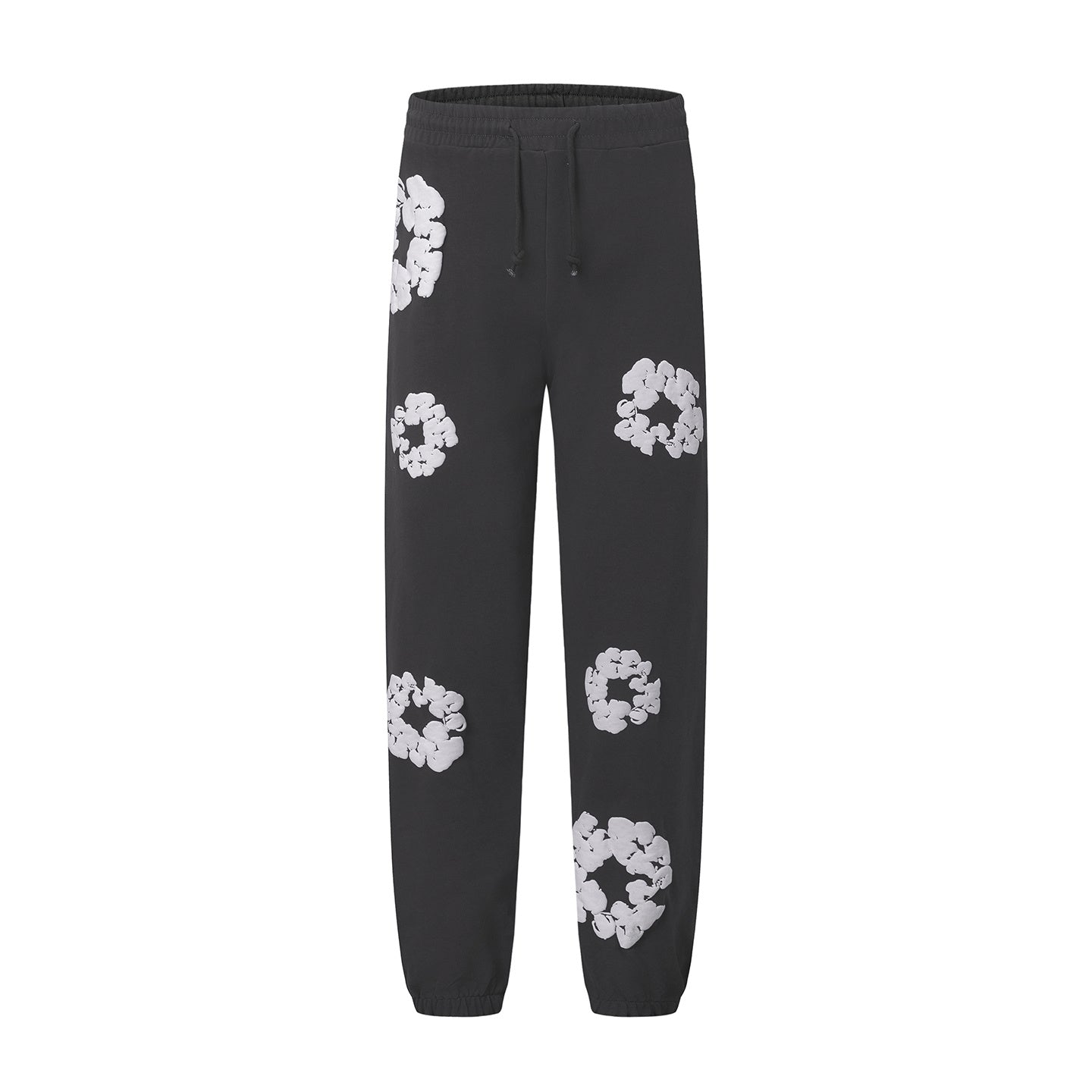 Denim Tears The Cotton Wreath Sweatpants