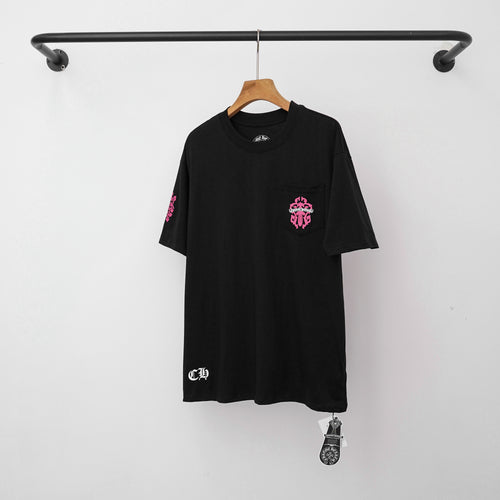 Chrome Hearts Dagger T-Shirt