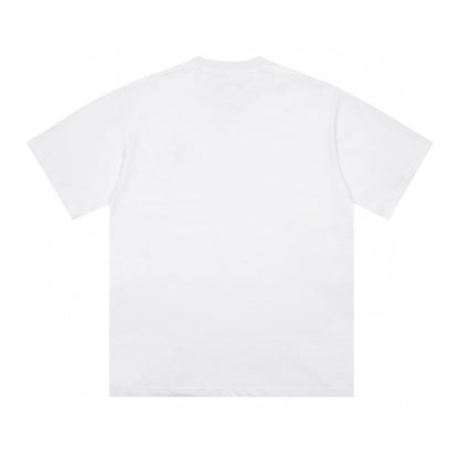Balenciaga College 1917 T-Shirt