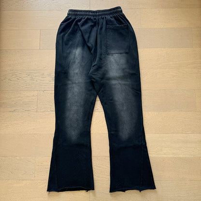 Hellstar "Lost to the Stars" Sweatpants