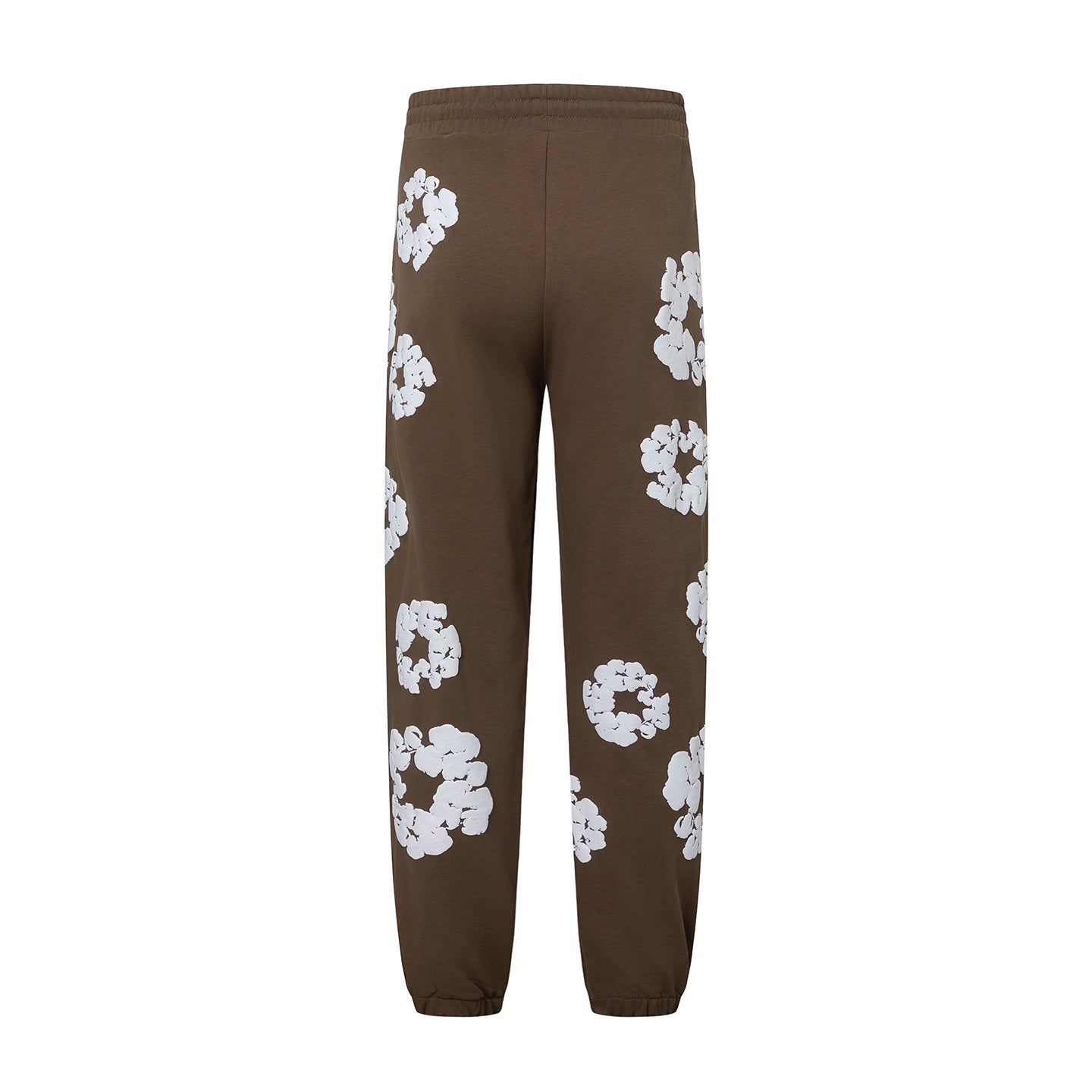 Denim Tears The Cotton Wreath Sweatpants